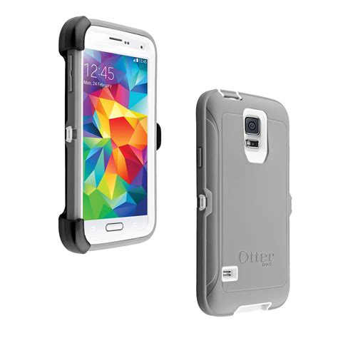 case otterbox defender|heavy duty otterbox case.